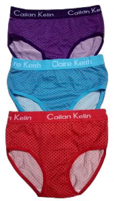 ck underwear online