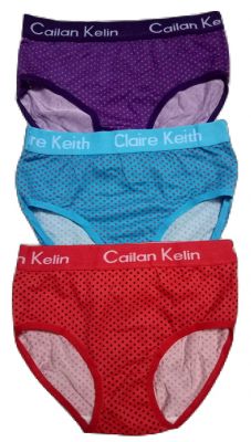 women's cotton panties online