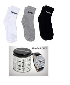 reebok combo offer