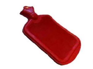 Hot Water Pouch Warm Bottle Heat Bag Online Best Prices In Hot Water Pouch Warm Bottle Heat Bag Online