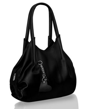 fostelo style diva women's handbag