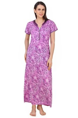 cotton nightwear online