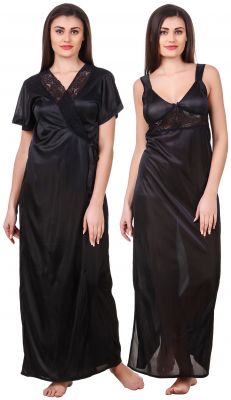 buy night gown online