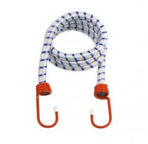 buy bungee cord online india