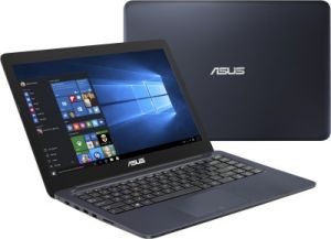 Buy Asus Eeebook X205ta-fd0061ts Atom Qc -2gb-32gb Emmc-11.6- Windows10)-blue online