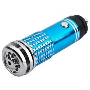 Car Air purifier