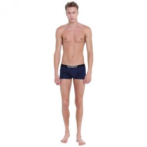 Buy Hot Hunk Trunk Basiics By La Intimo - ( Code - Bcstr04nb0) online