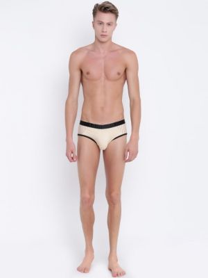 Buy Skin Hot Stroke LaIntimo Brief online