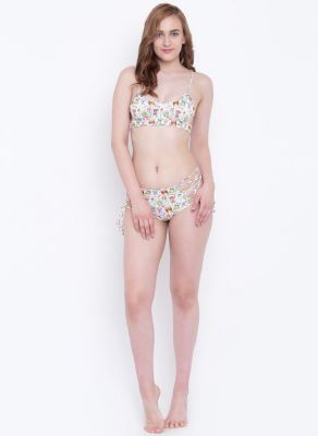 Buy La Intimo Lakeside Bikini Resort/Beach Wear online