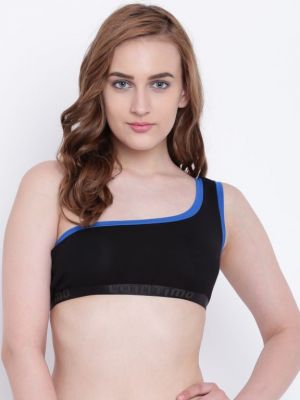 Buy La Intimo Beach Black online