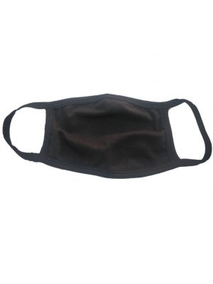 Buy La Intimo Reusable Fabric Mask 2 Ply - Cotton Spandex - Pack Of 10 - ( Code - Lirm2p04 ) online