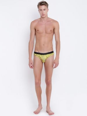 Buy Sp-naughty Signs Lush Life Laintimo Semiseamless - ( Code - Lisl033zm0 ) online