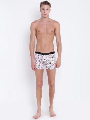 Buy MP-Owl Hunk Punk LaIntimo Trunk online