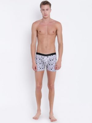 Buy Mp-cactus Hunk Punk Laintimo Trunk - ( Code - Litr003zh0 ) online