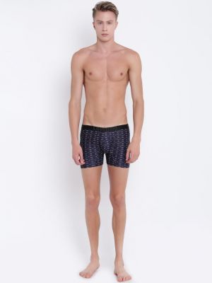 Buy MP-Cactus Hunk Punk LaIntimo Trunk online