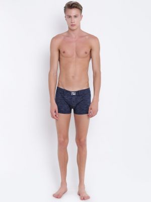 Buy Blue Fit Fantasy LaIntimo Trunk online