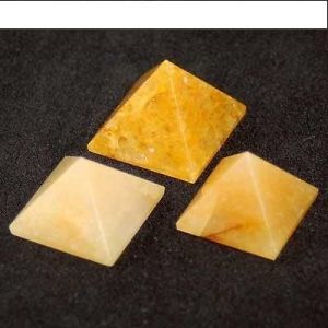 citrine feng shui