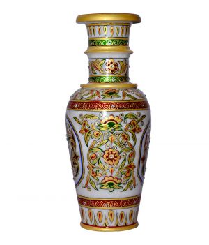 Buy Flower Vase from Rajasthan online