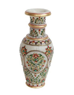 Buy Flower Vase Chfv5041 online