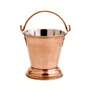 Buy Fabulloso Bijli Balti Small online