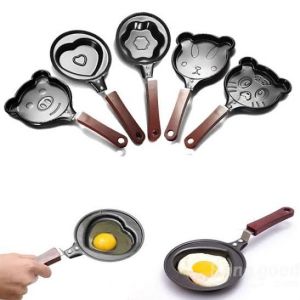 non stick pan online shopping