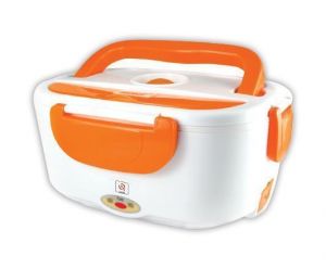 lunch box online shopping