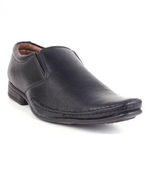 buy formal shoes online