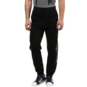 best cotton track pants