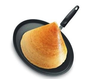 non stick pan online