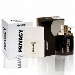 archies perfume