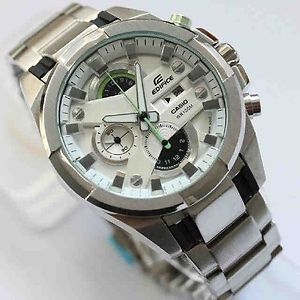 edifice casio 540