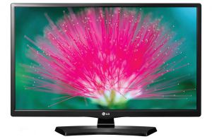 Buy LG 24lh454a 60 Cm (24
