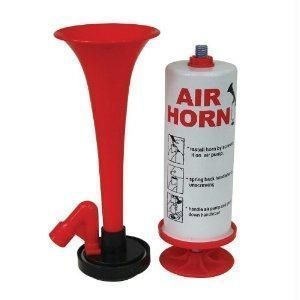 air horn online