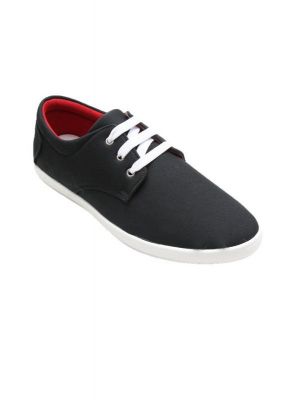 Buy Port Greyish Casual Shoes online