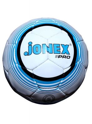 Buy Jonex Boss Tango Synthetic Football online