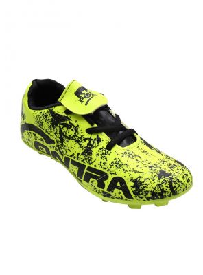 Buy Port Green Contra Football Shoes online