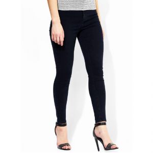 black jeans online for ladies