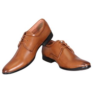 office shoes online