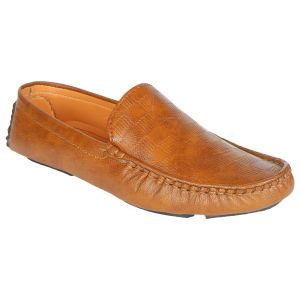 summer loafer shoes