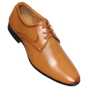 office shoes online