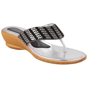 ethnic wedges online
