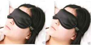 Buy Buy 1 Get 1 Free Go Nightshade Eye Mask For A Peacefull Sleep online