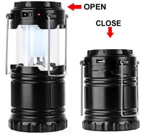 buy camping lantern