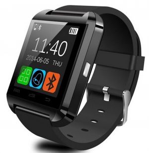 smart watch online shop