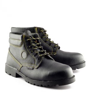 safety shoes online shopping