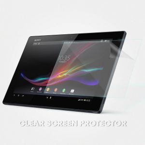 Buy Blackberry Curve 9220 Premium Quality Clear Screen Guard Screen Protector (pack Of 2) online