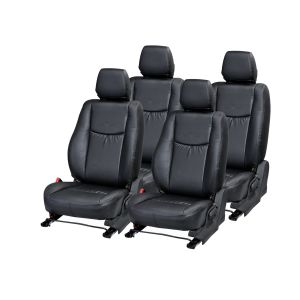 Buy Pegasus Premium Jazz Car Seat Cover online