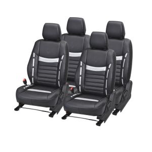 Buy Pegasus Premium Manza Car Seat Cover online