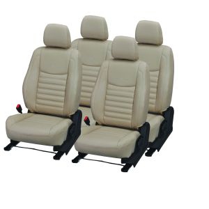 Buy Pegasus Premium SX4 Car Seat Cover online