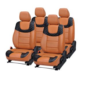 Buy Pegasus Premium Sunny Car Seat Cover online